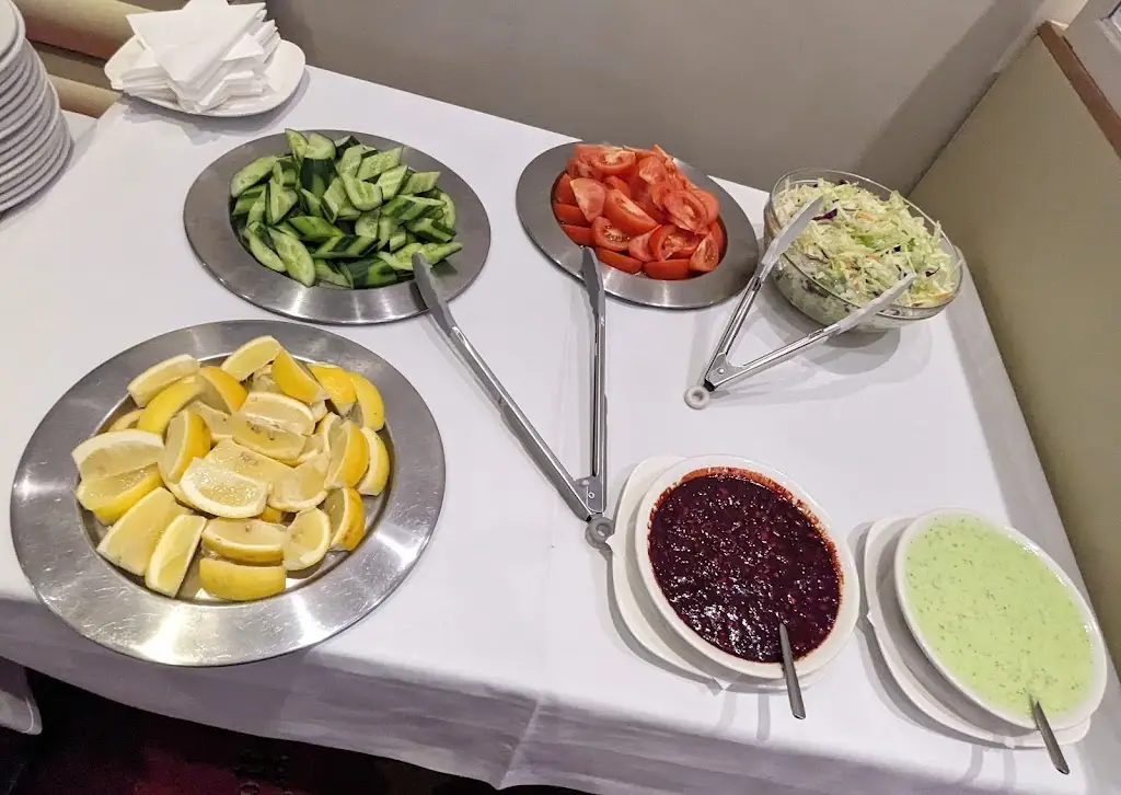 Menu_Cottage Tandoori_Storrington_image_6