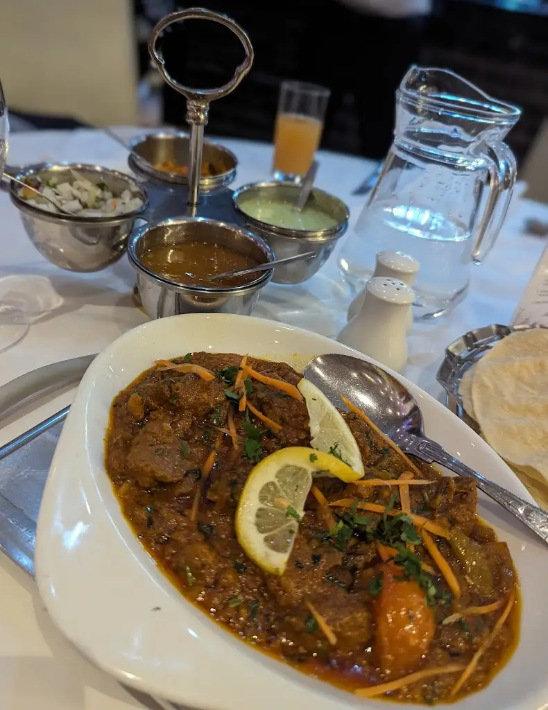 Menu_Cottage Tandoori_Storrington_image_7