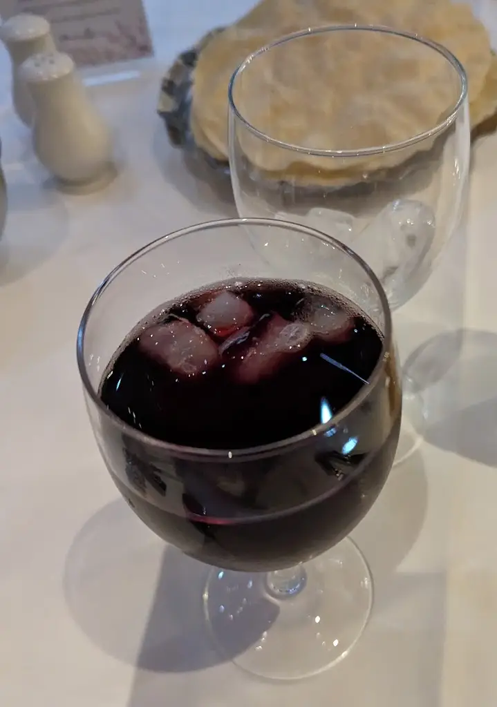 Menu_Cottage Tandoori_Storrington_image_8