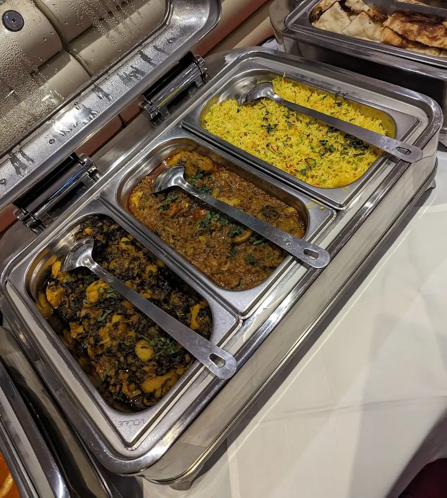 Menu_Cottage Tandoori_Storrington_image_9