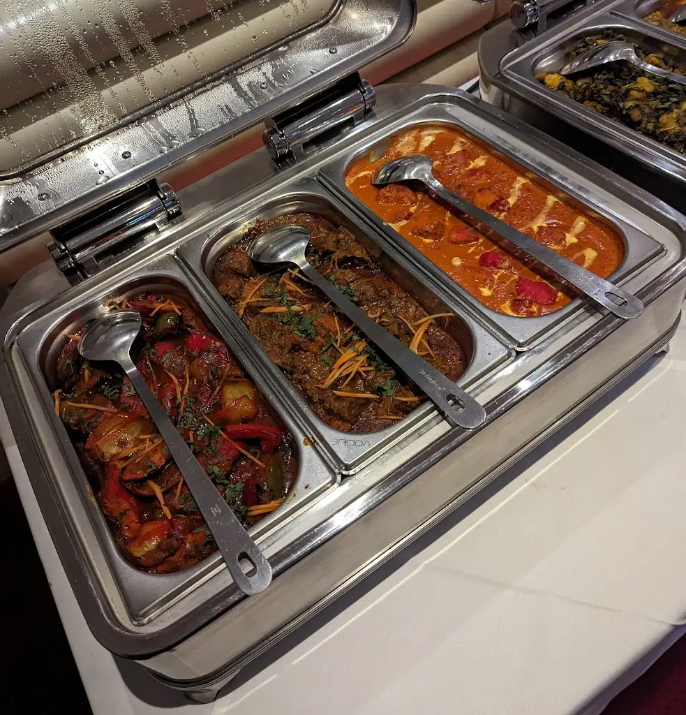 Cottage Tandoori_Storrington_slider_image_3