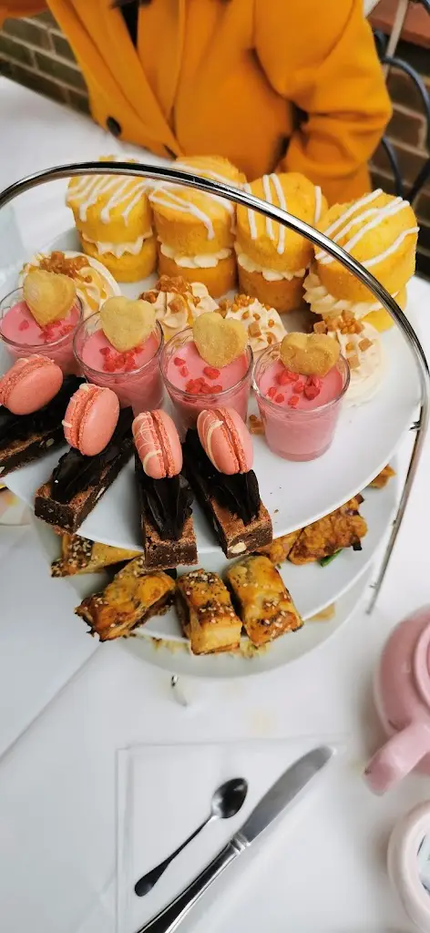 Menu_Joanna's Boutique Tearooms_Storrington_image_5