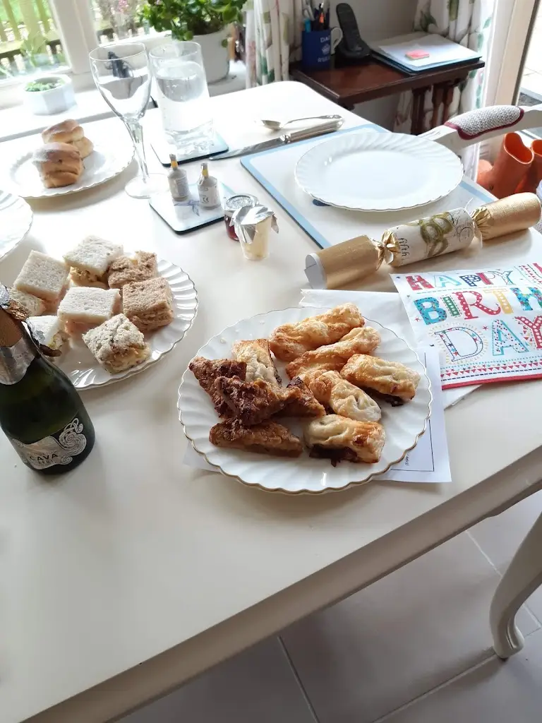 Menu_Joanna's Boutique Tearooms_Storrington_image_6