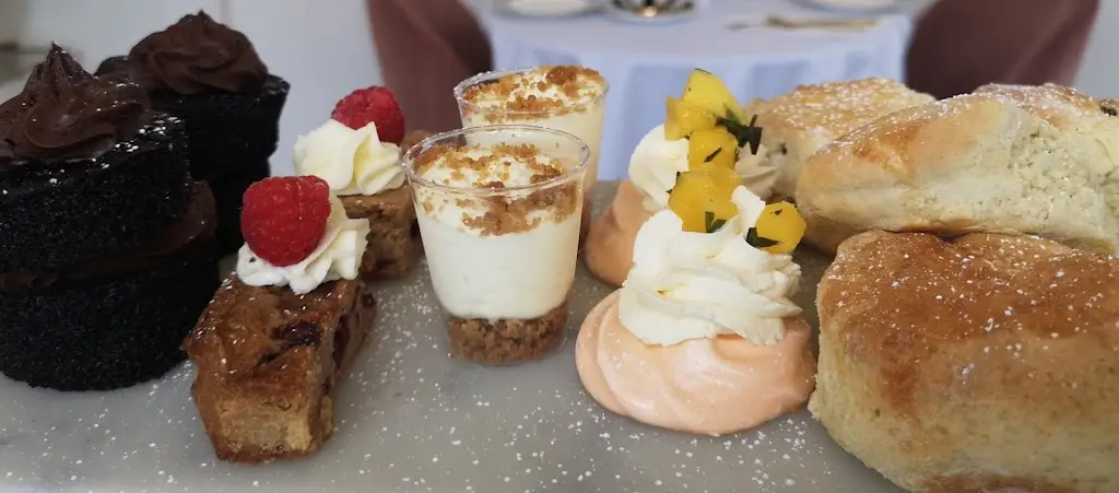 Menu_Joanna's Boutique Tearooms_Storrington_image_7