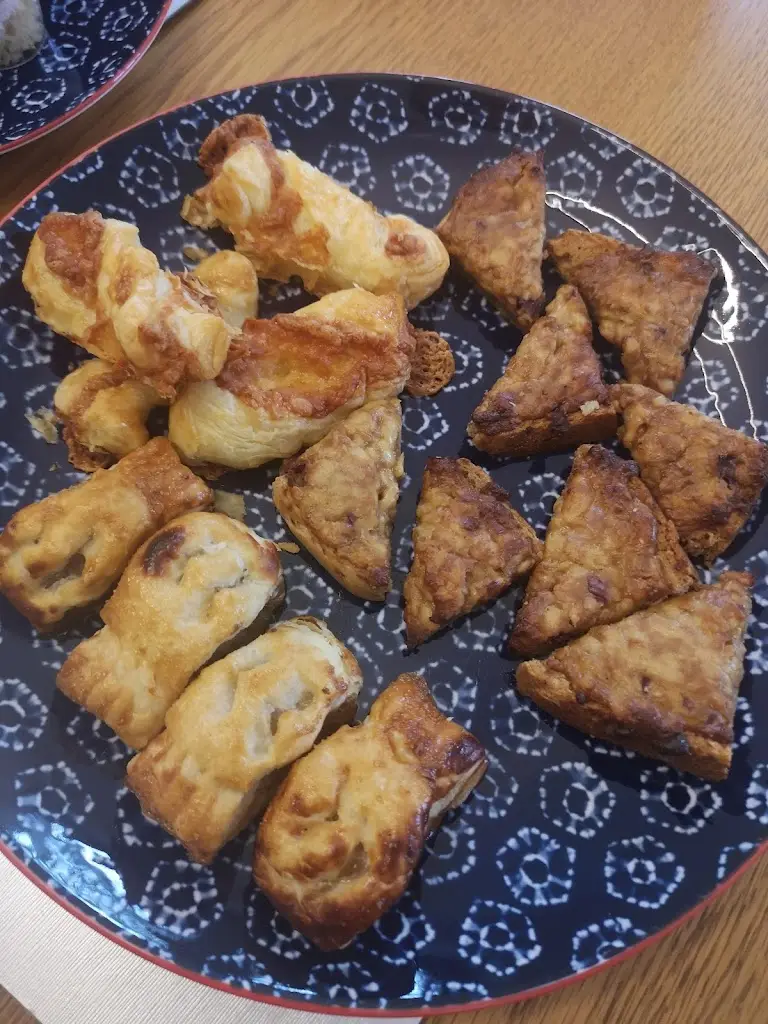 Menu_Joanna's Boutique Tearooms_Storrington_image_9