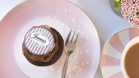 Joanna's Boutique Tearooms_Storrington_slider_image_2