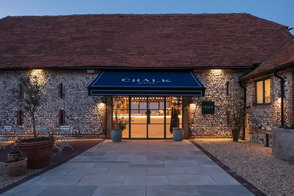 Wiston Estate Winery and Chalk Restaurant_Storrington_slider_image_1