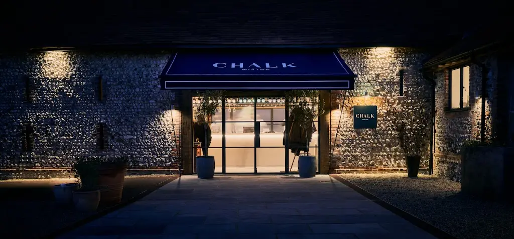 Wiston Estate Winery and Chalk Restaurant_Storrington_slider_image_3
