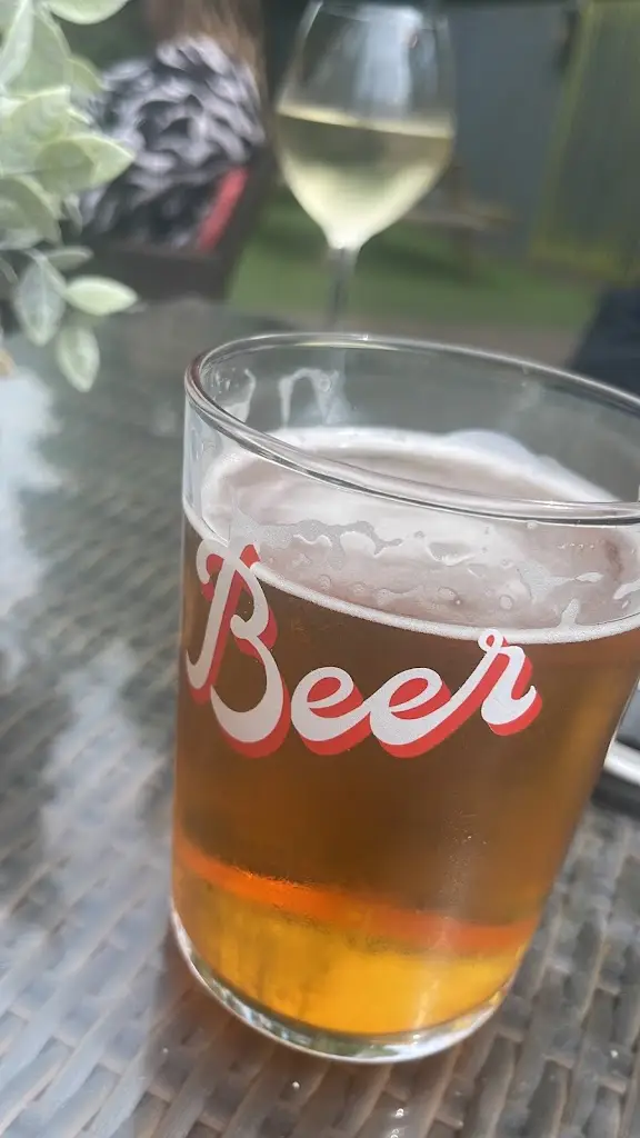 Menu_Royal Saracens Head_Beaconsfield_image_5