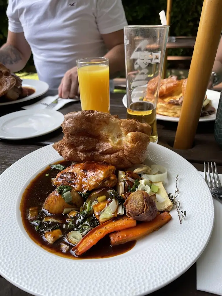 Menu_Royal Saracens Head_Beaconsfield_image_6