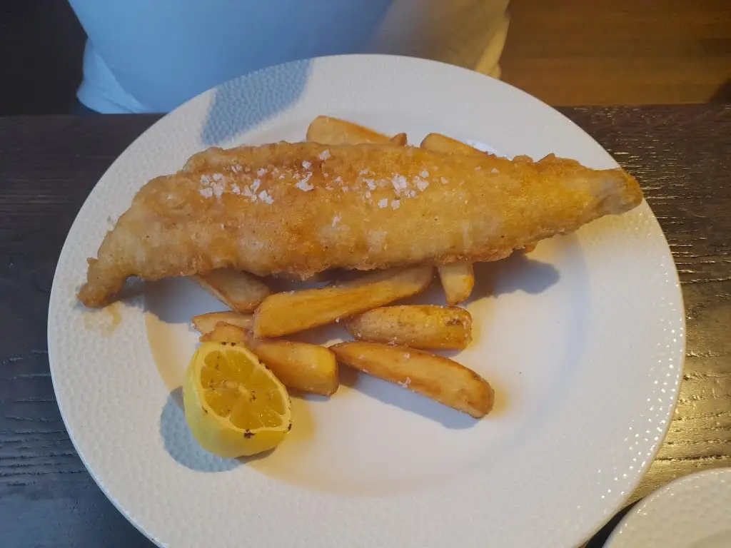 Menu_Royal Saracens Head_Beaconsfield_image_7