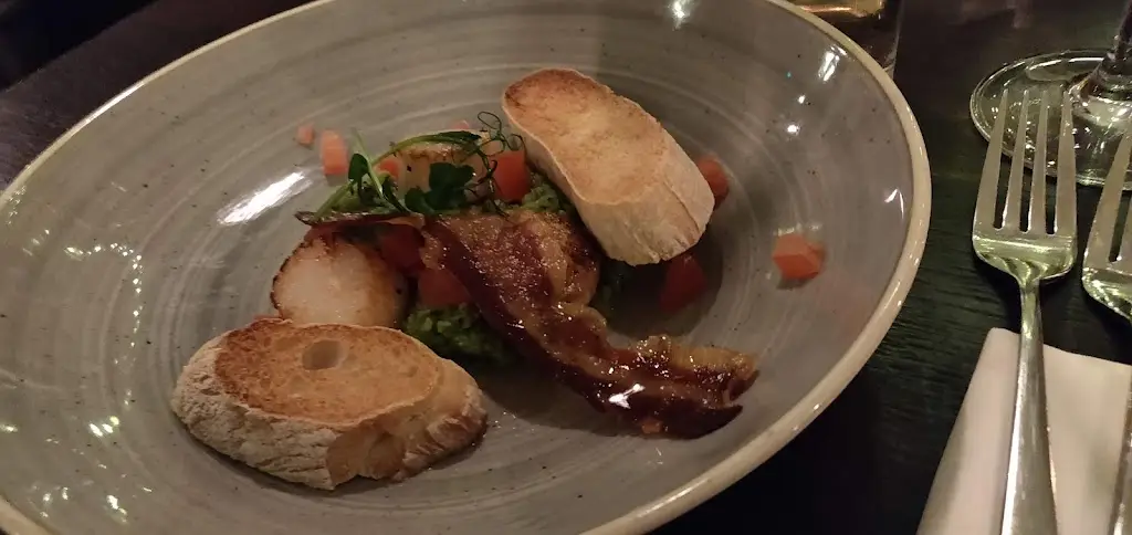 Menu_Royal Saracens Head_Beaconsfield_image_8