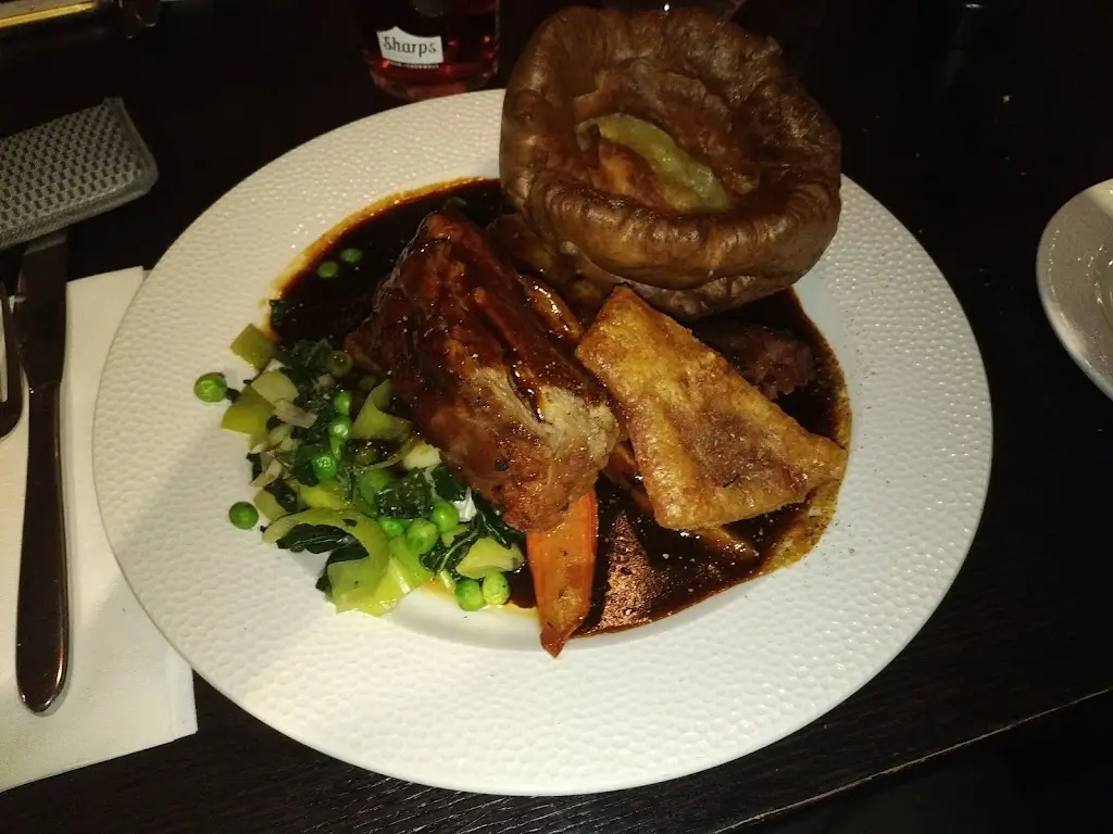 Menu_Royal Saracens Head_Beaconsfield_image_9