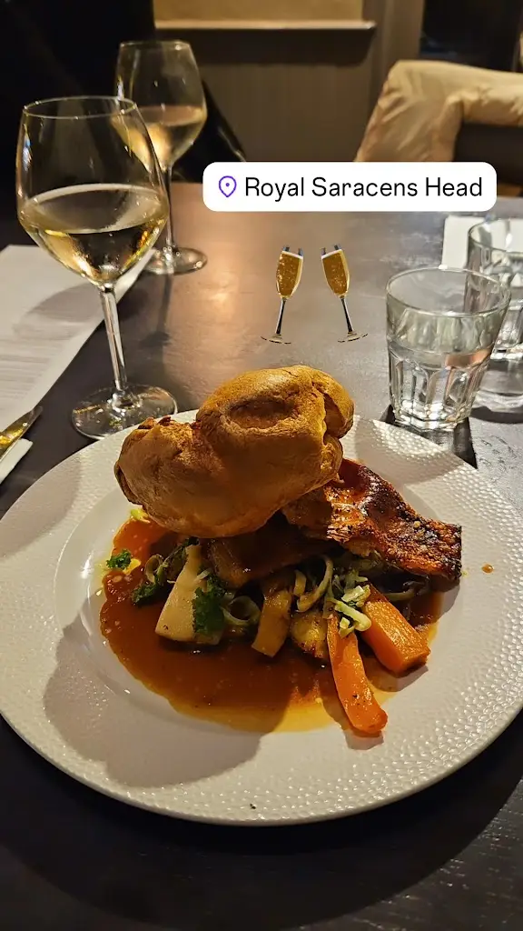 Royal Saracens Head_Beaconsfield_slider_image_2