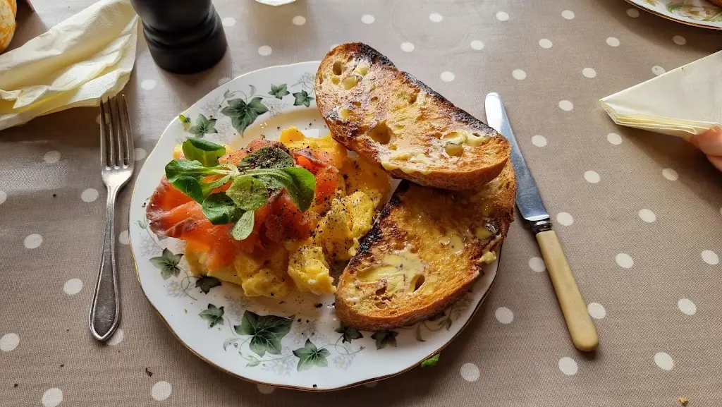 Menu_Vintage Rose Tea Room_Storrington_image_9