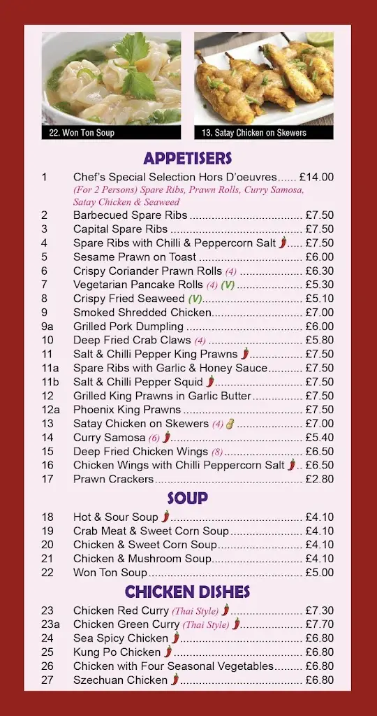 Menu_Golden Panda_Storrington_image_2