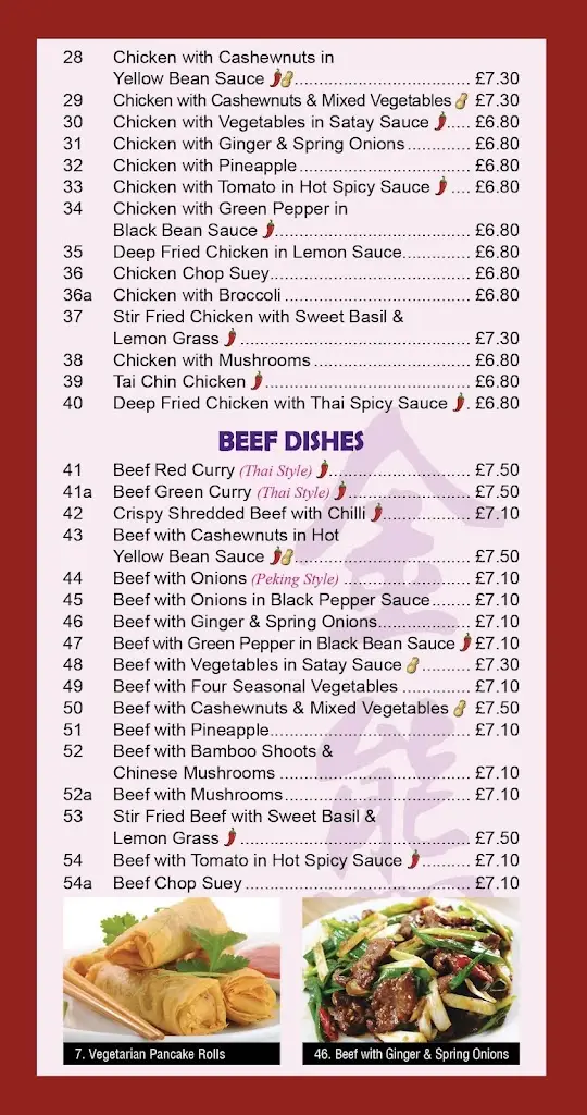 Menu_Golden Panda_Storrington_image_4