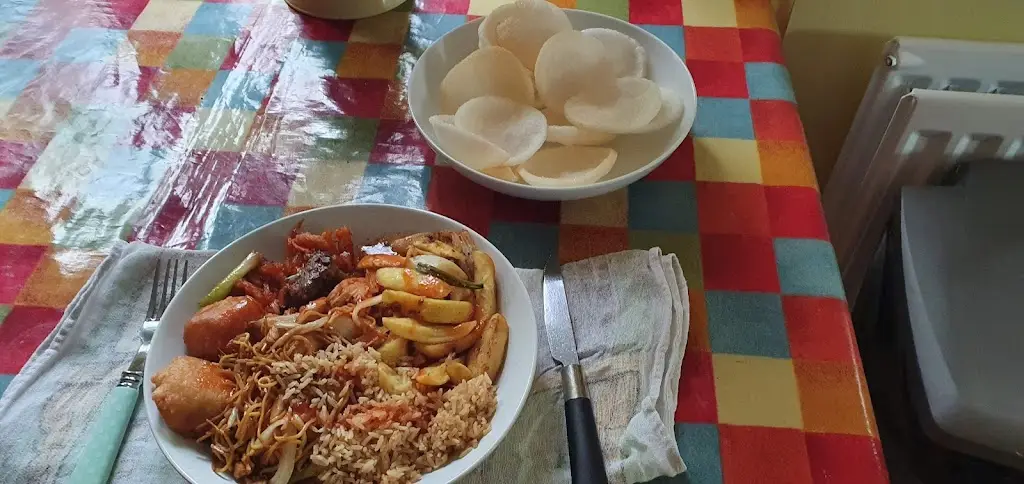 Golden Panda_Storrington_slider_image_2