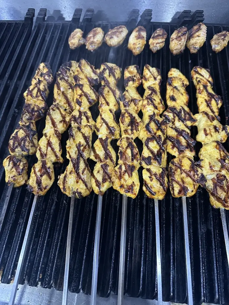 Flame Grill_Storrington_slider_image_2