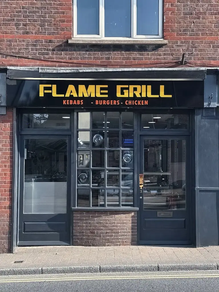 Flame Grill_Storrington_slider_image_3
