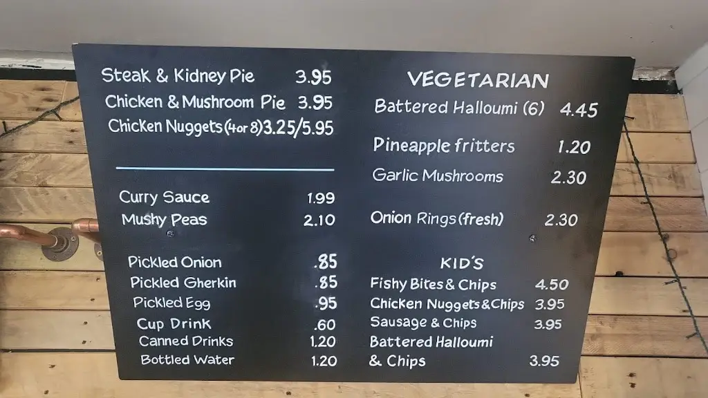 Menu_Storrington Fish Co._Storrington_image_3