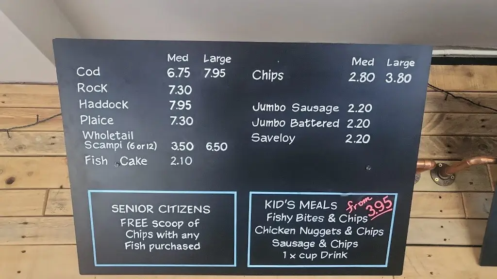 Menu_Storrington Fish Co._Storrington_image_4