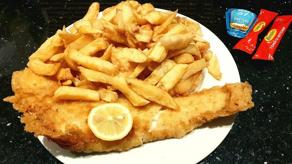 Menu_Storrington Fish Co._Storrington_image_5