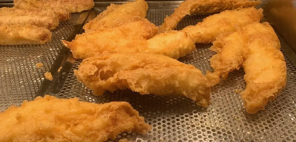 Menu_Storrington Fish Co._Storrington_image_8