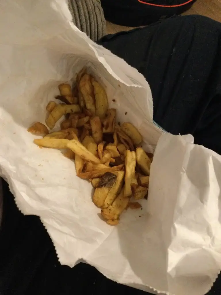 Menu_Storrington Fish Co._Storrington_image_9