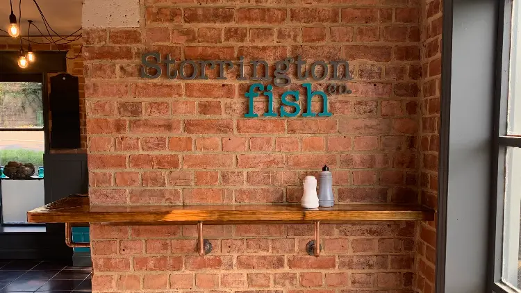 Storrington Fish Co._Storrington_slider_image_2