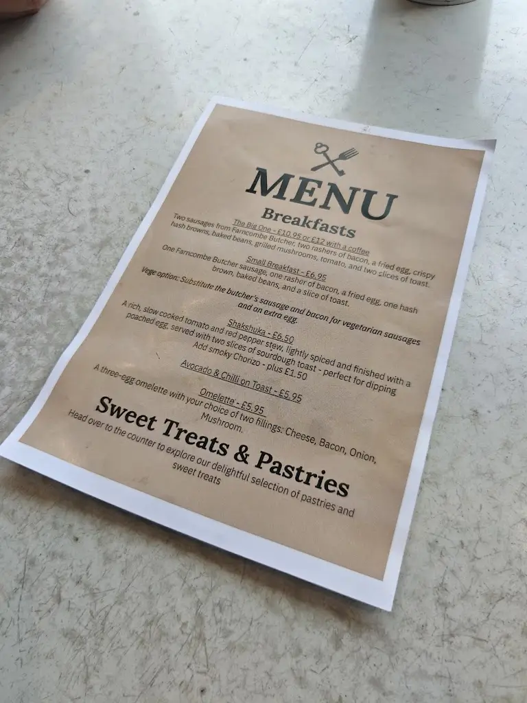 Menu_Antique 'n Eat_Storrington_image_4