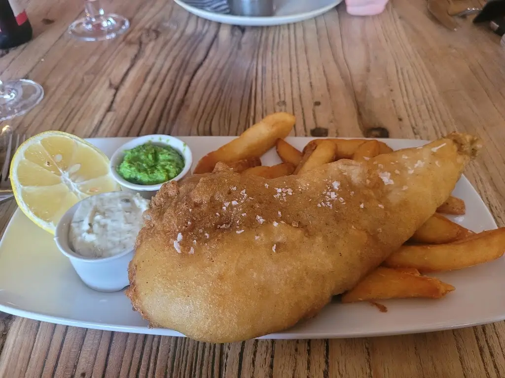 Menu_Red Lion Tavern Pulborough_Storrington_image_5