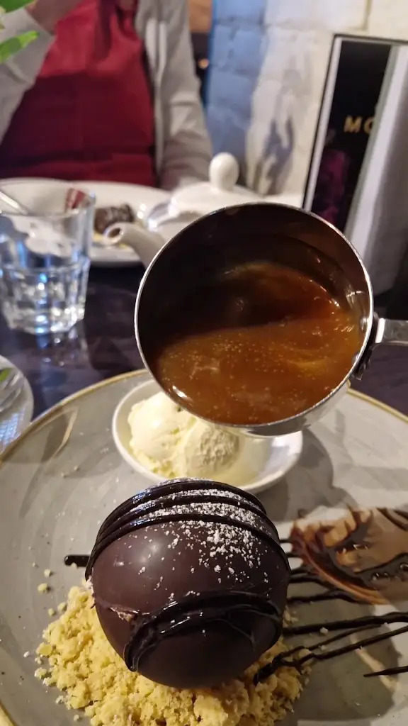 Red Lion Tavern Pulborough_Storrington_slider_image_2