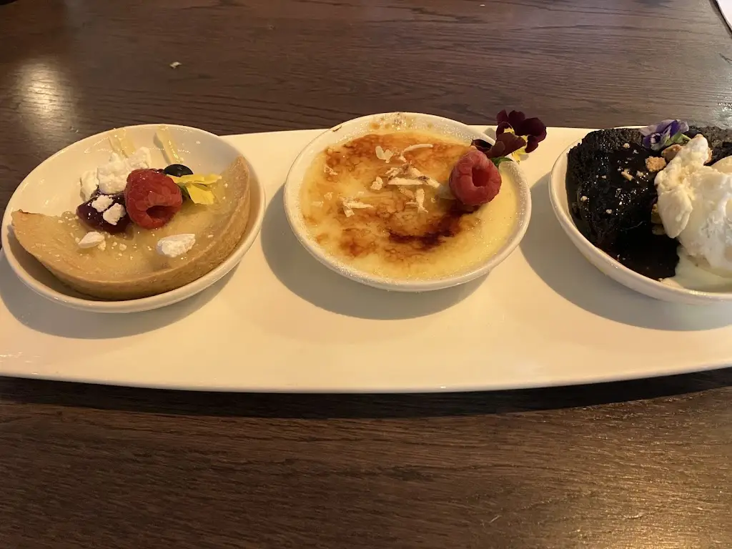 Red Lion Tavern Pulborough_Storrington_slider_image_3