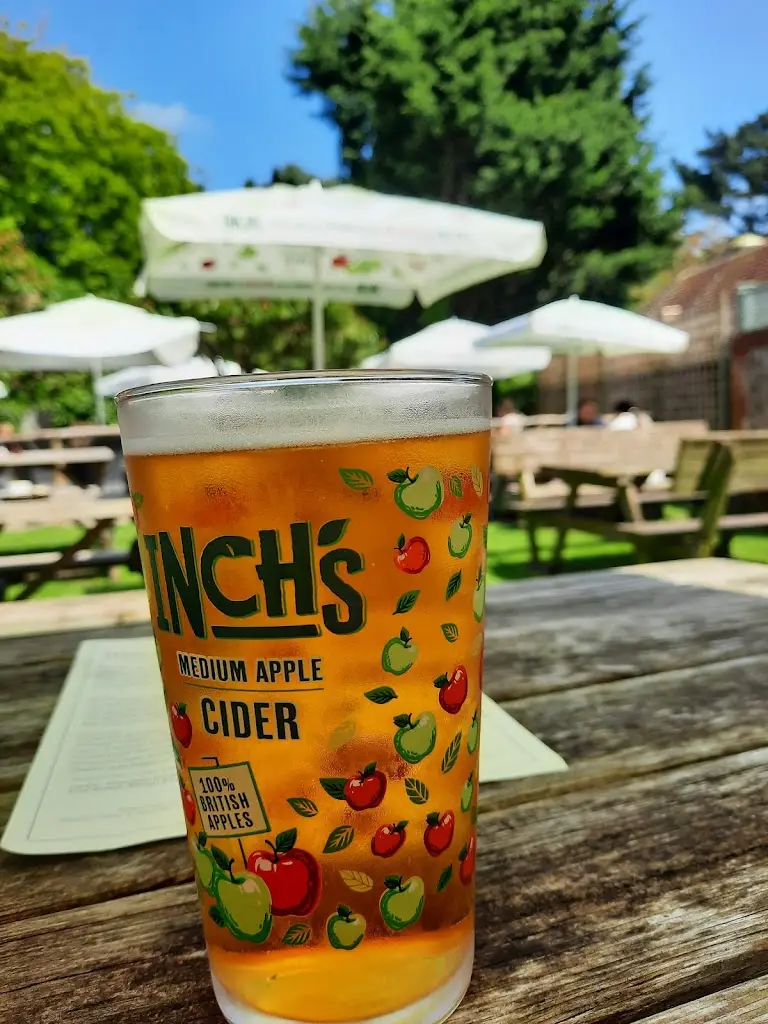 Menu_The White Lion Inn_Storrington_image_5