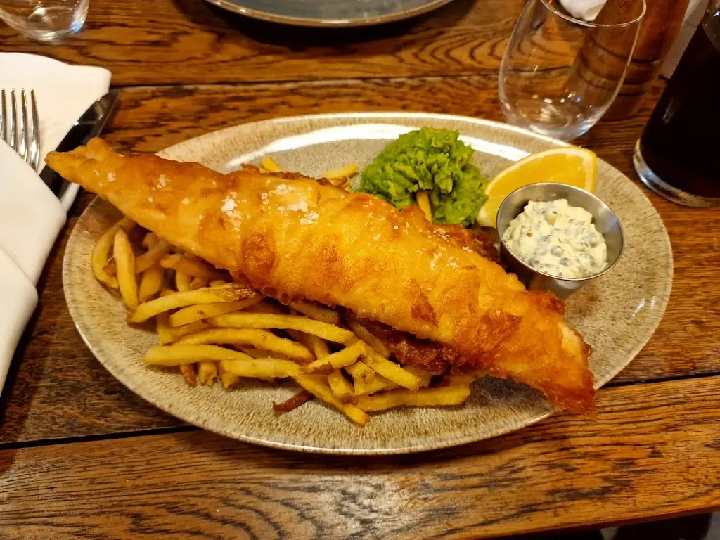 Menu_The White Lion Inn_Storrington_image_6