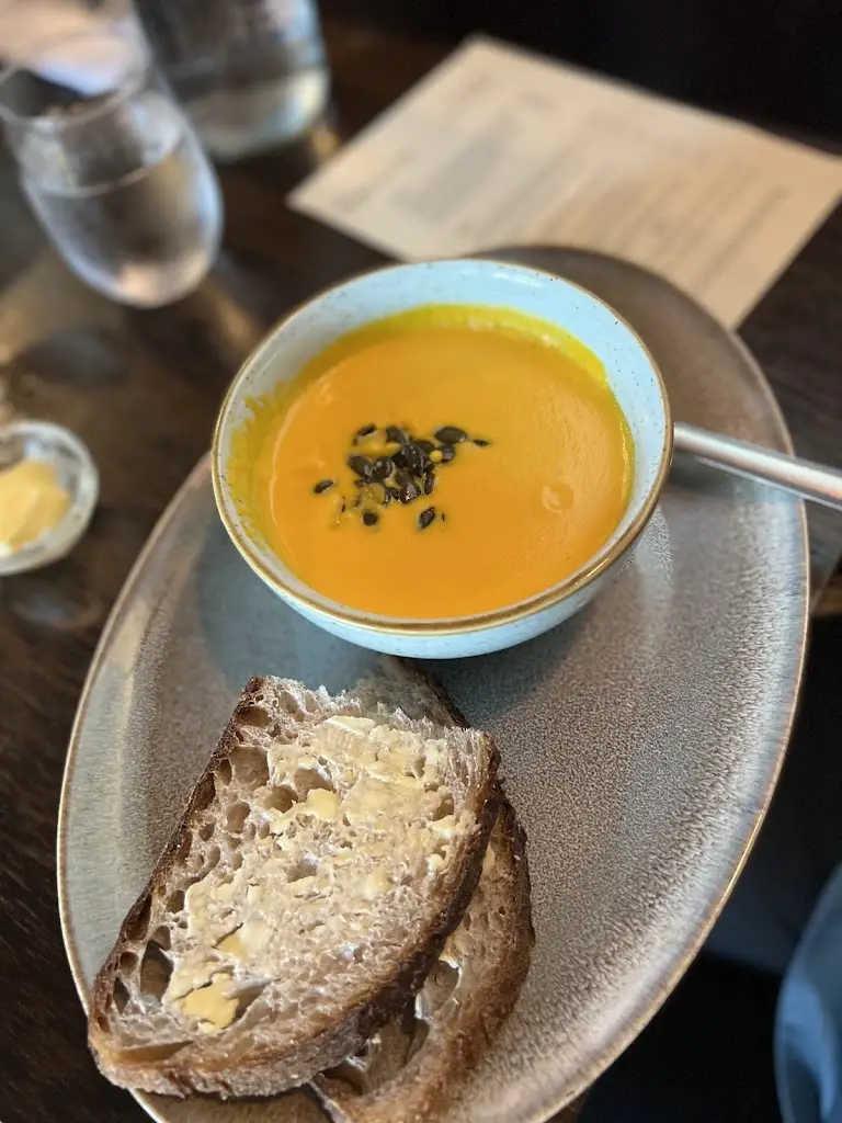 Menu_The White Lion Inn_Storrington_image_8