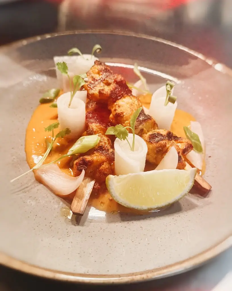 The White Lion Inn_Storrington_slider_image_2