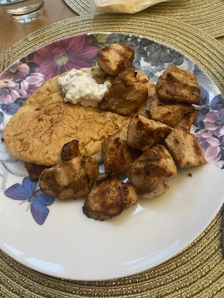 Menu_Marakesh spice_Storrington_image_4