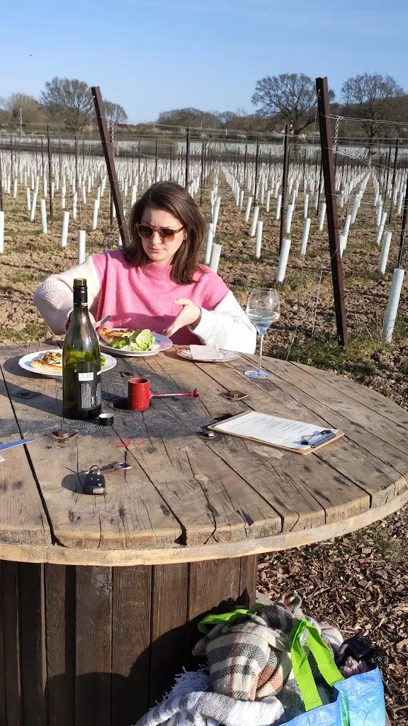 Kinsbrook Vineyard, Restaurant, Deli & Shop_Storrington_slider_image_2