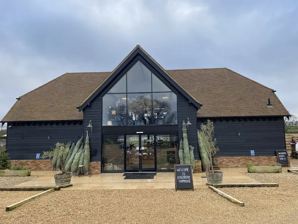 Kinsbrook Vineyard, Restaurant, Deli & Shop_Storrington_slider_image_3