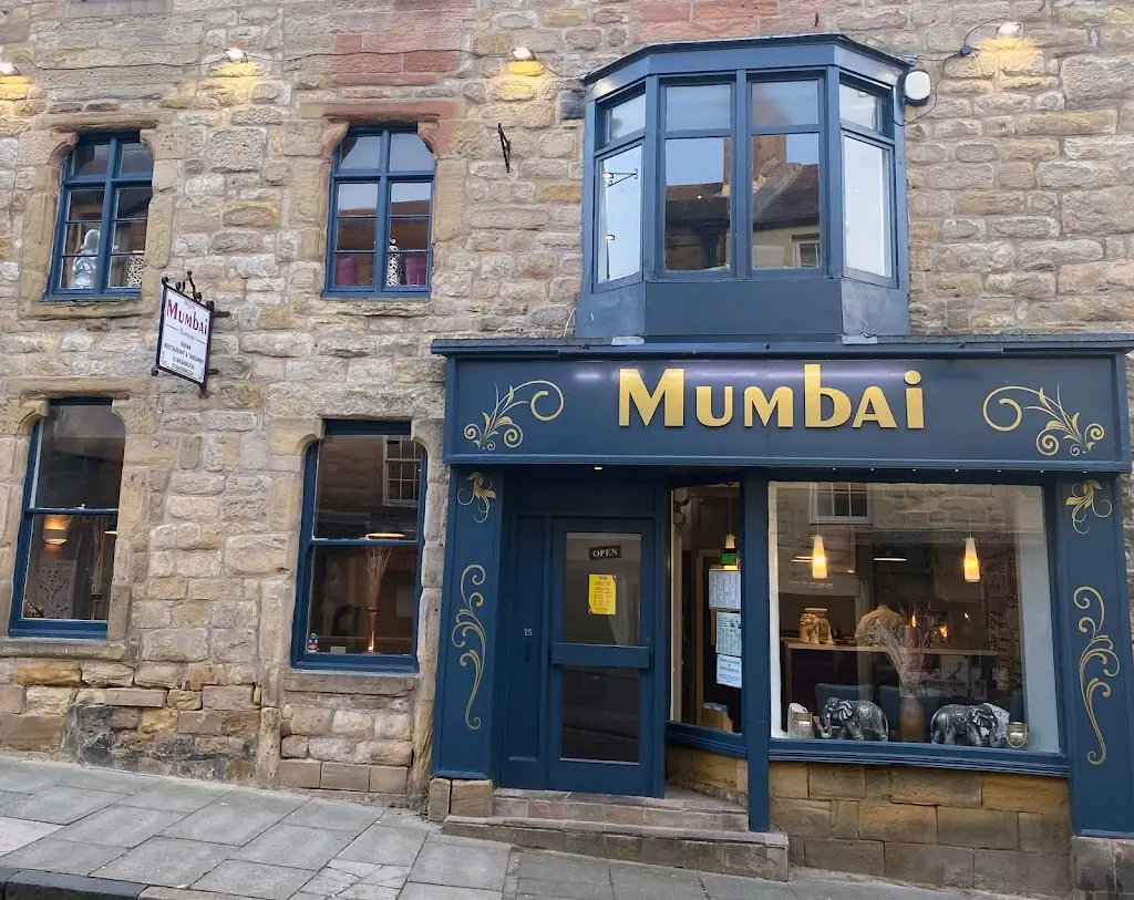 Mumbai of Alnwick_Alnwick_slider_image_1