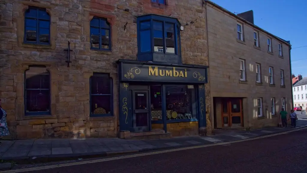 Mumbai of Alnwick_Alnwick_slider_image_3