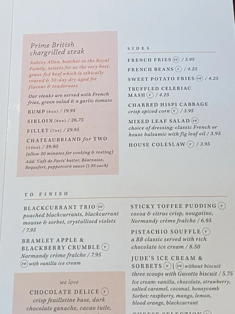 Menu_Brasserie Blanc Beaconsfield_Beaconsfield_image_1