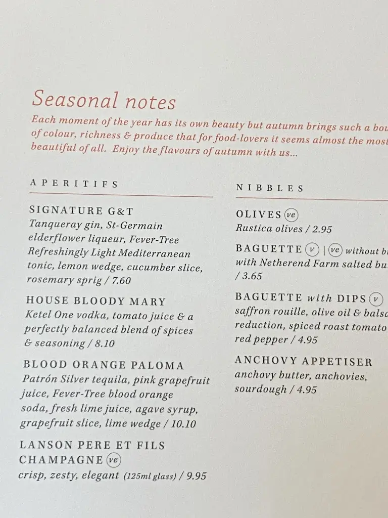 Menu_Brasserie Blanc Beaconsfield_Beaconsfield_image_3