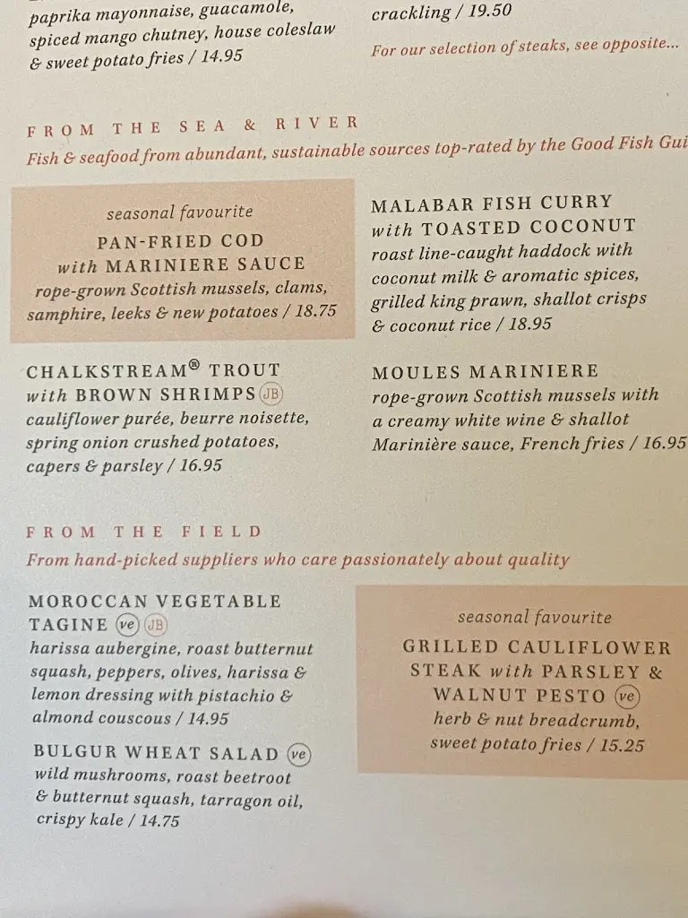 Menu_Brasserie Blanc Beaconsfield_Beaconsfield_image_4