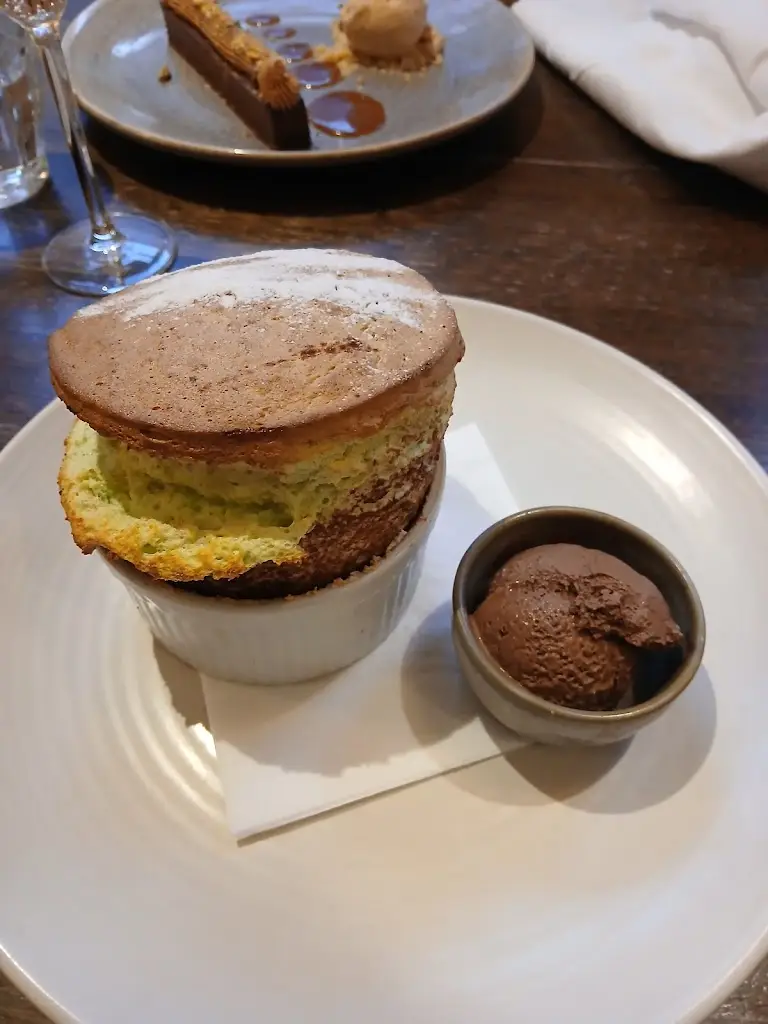 Menu_Brasserie Blanc Beaconsfield_Beaconsfield_image_5