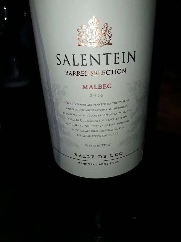 Menu_Brasserie Blanc Beaconsfield_Beaconsfield_image_6