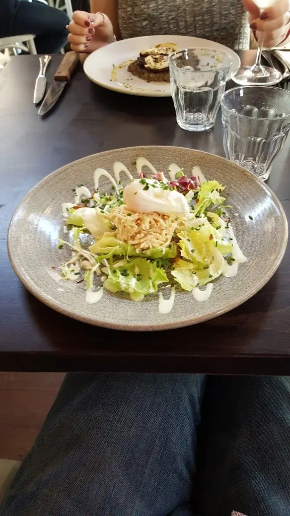 Menu_Brasserie Blanc Beaconsfield_Beaconsfield_image_7