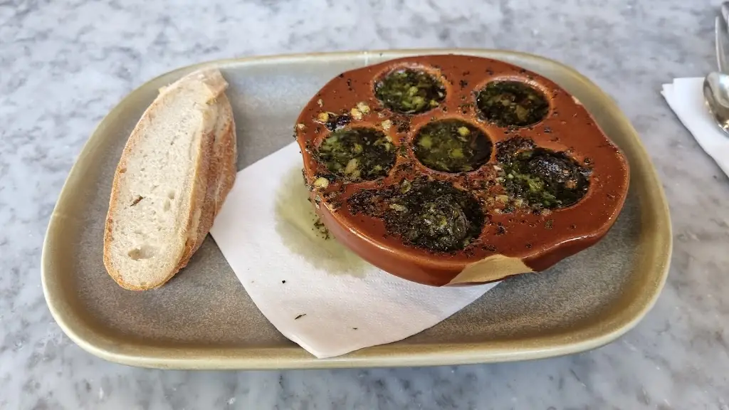 Menu_Brasserie Blanc Beaconsfield_Beaconsfield_image_8